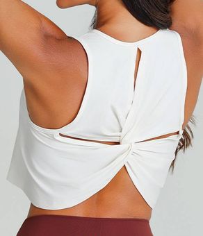 Segunda imagem do produto