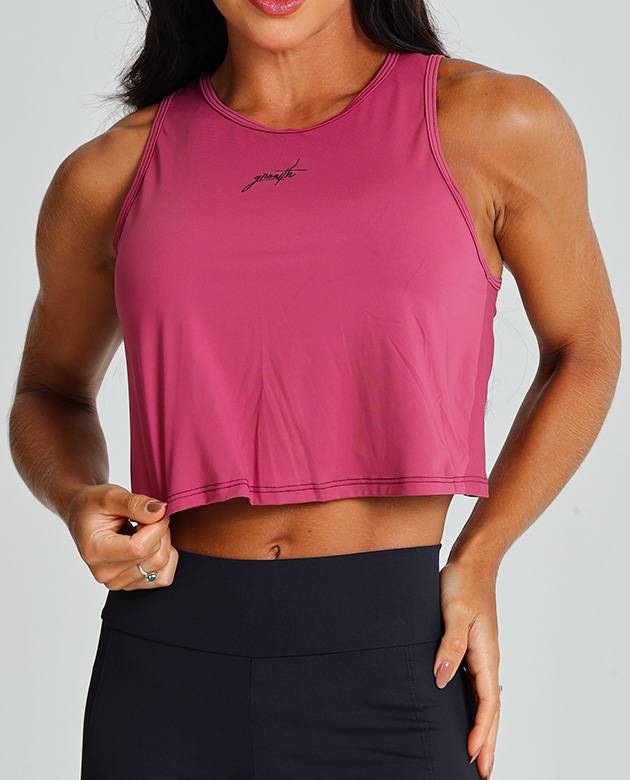 Primeira imagem do produto