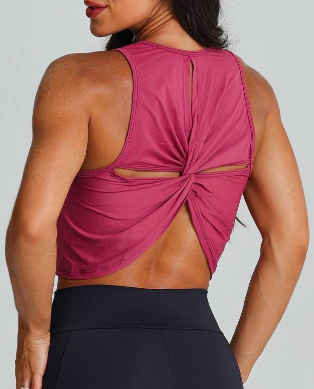 Segunda imagem do produto