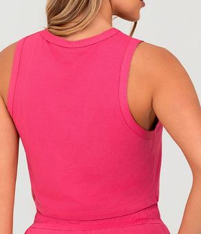 Segunda imagem do produto