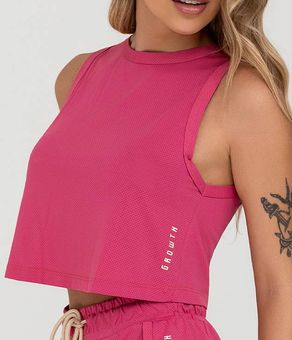 Primeira imagem do produto