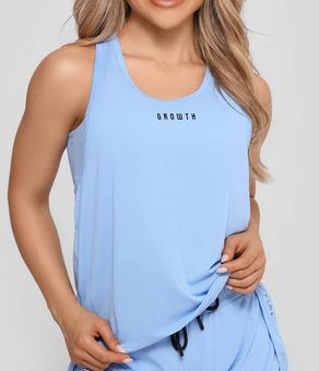 Primeira imagem do produto