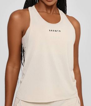 Primeira imagem do produto