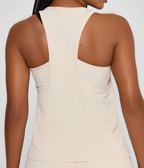 Segunda imagem do produto