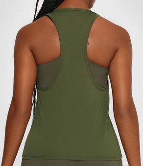 Segunda imagem do produto