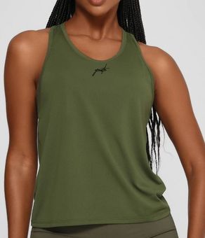 Primeira imagem do produto