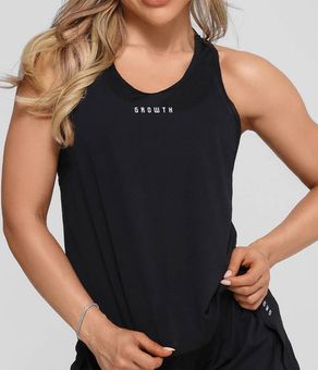 Primeira imagem do produto