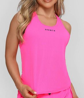 Primeira imagem do produto