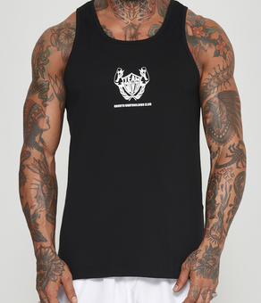 Primeira imagem do produto