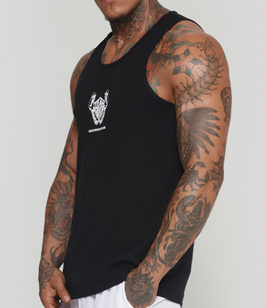 Segunda imagem do produto