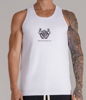 Primeira imagem do produto