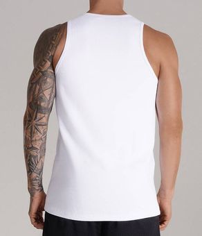 Segunda imagem do produto