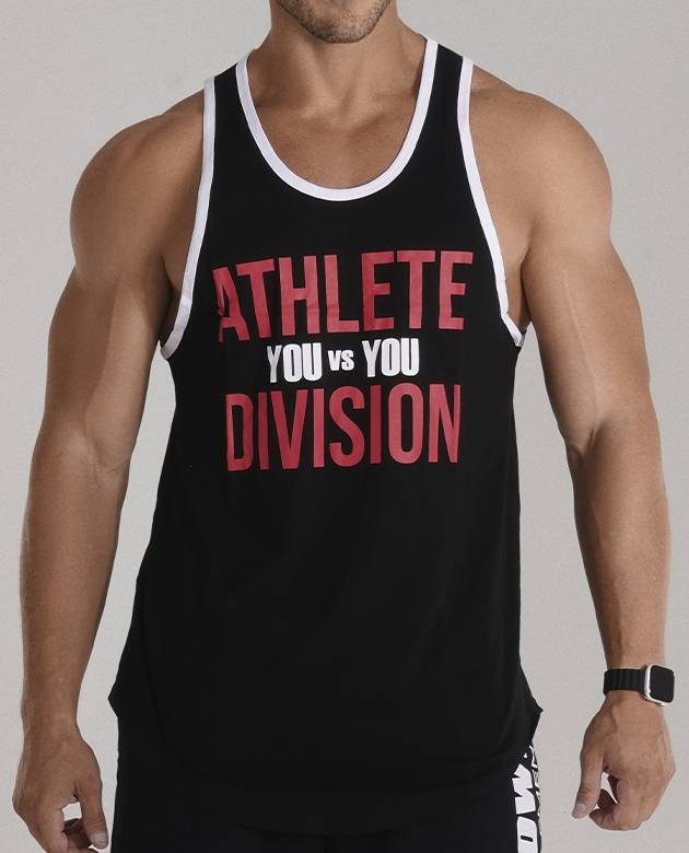 Regata Growth Motivation Division