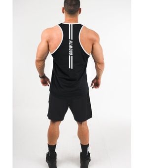 Segunda imagem do produto