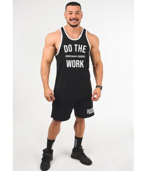 Primeira imagem do produto