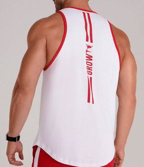 Segunda imagem do produto