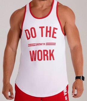 Primeira imagem do produto