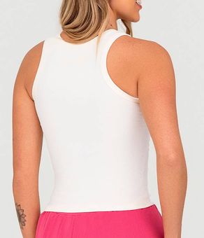 Segunda imagem do produto