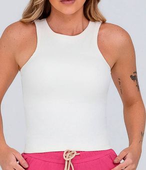 Primeira imagem do produto