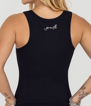 Segunda imagem do produto