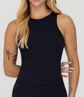 Primeira imagem do produto