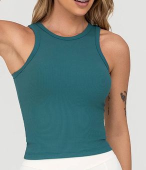 Primeira imagem do produto