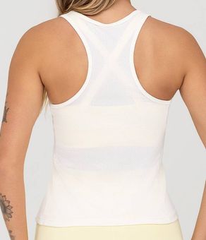 Segunda imagem do produto