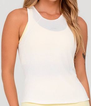 Primeira imagem do produto