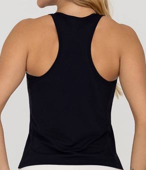 Segunda imagem do produto