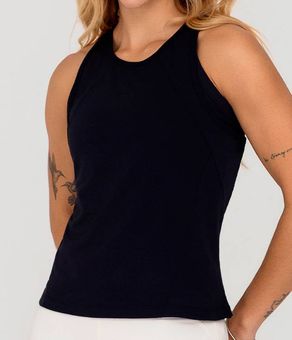 Primeira imagem do produto