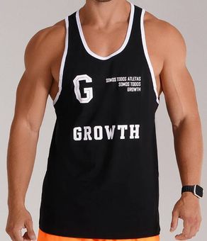 Primeira imagem do produto