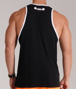 Segunda imagem do produto