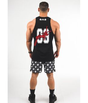 Segunda imagem do produto