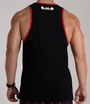 Segunda imagem do produto