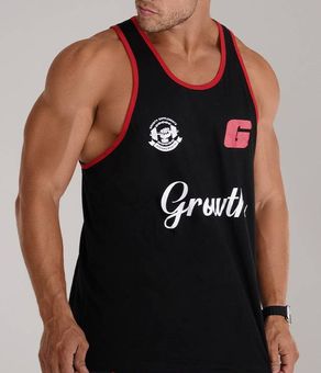 Primeira imagem do produto