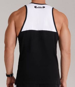 Segunda imagem do produto