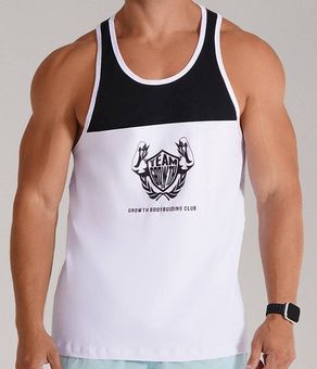 Primeira imagem do produto