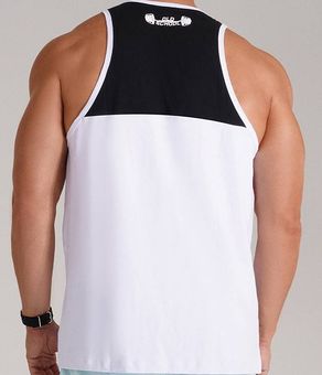 Segunda imagem do produto