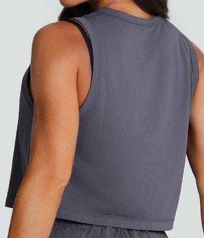 Segunda imagem do produto