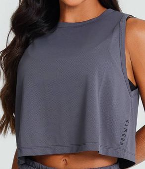 Primeira imagem do produto