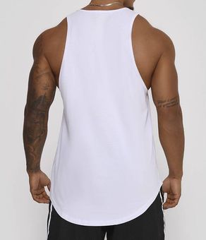 Segunda imagem do produto