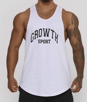 Primeira imagem do produto