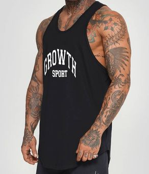 Segunda imagem do produto