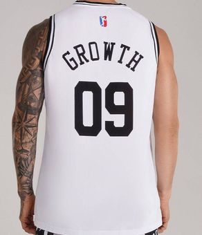 Segunda imagem do produto