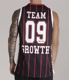 Segunda imagem do produto