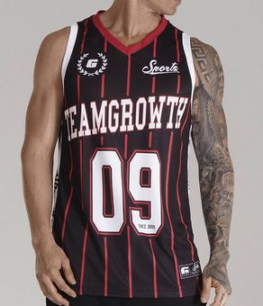 Primeira imagem do produto