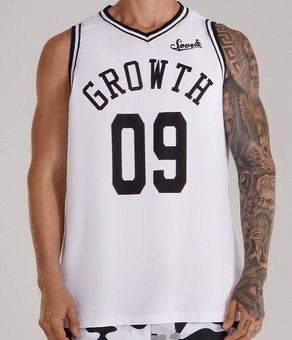 Primeira imagem do produto