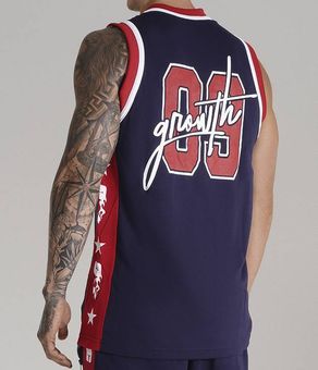 Segunda imagem do produto