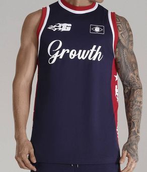 Primeira imagem do produto