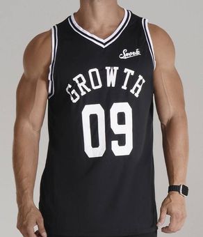 Primeira imagem do produto